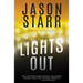 Lights Out