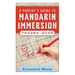 A Parent's Guide to Mandarin Immersion