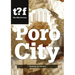 Porocity: Opening Up Solidity