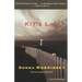 Kit's Law