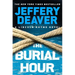 The Burial Hour