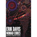 Nomad Codes: Adventures in Modern Esoterica