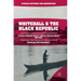 Whitehall and the Black Republic: A Study of Colonial Britain's Attitude Towards Liberia, 1914-1939