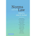Norms and the Law