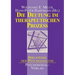 Die Deutung im therapeutischen Prozeß