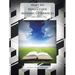 Ham's Sin and Noah's Curse and Blessing Utterances: A Critique of Current Views