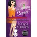 A Charming Secret