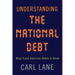 Understanding the National Debt: What Every American Needs to Know
