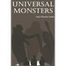 Universal Monsters