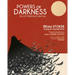 Powers of Darkness: The Lost Version of Dracula