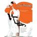 La Vie Parisienne: Covers and Cartoons, 1917-1922