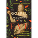The Gospel According to Eve: A History of Women's Interpretation