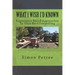 What I Wish I'd Known About Thin Kerf Sawmilling Seventeen Years And Several Million Board Feet Ago