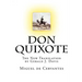Don Quixote