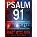 Psalm 91 Frontliner and First Responder Edition: God's Shield of Protection as You Protect Others