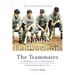 The Teammates: A Portrait of Friendship
