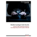 Machine Learning in Cyber Security: Network Traffic Classification based on Class Weight-based K-NN Classifier (CWK-NN)