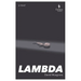 Lambda