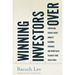 Winning Investors Over: Surprising Truths about Honesty, Earnings Guidance, and Other Ways to Boost Your Stock Price