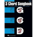 The Guitar Three-Chord Songbook - Volume 2 G-C-D: Play 50 Great Songs with Only 3 Easy Chords