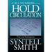 Hold Circulation - A Call Numbers Novel: Trial and Redemption