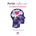 Portal interior: Meditación autónoma