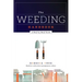 The Weeding Handbook: A Shelf-By-Shelf Guide