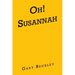 Oh! Susannah