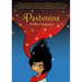Pashmina