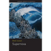 Supernova: Novel