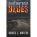 Ship Bottom Blues