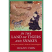 In the Land of Tigers and Snakes: Living with Animals in Medieval Chinese Religions