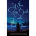 When Stars Brush Earth