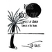 Ruins Book One: Corpses in Armor, Complete in One Volume