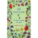 101 Soul Seeds for Reinventing Yourself