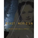 Beast Meridian