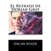 El Retrato de Dorian Gray