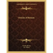 Oracles of Reason
