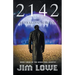 2142 - The Revealing Science