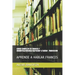 CURSO COMPLETO DE FRANCES Y GRAMATICA/Idiomas/Aprender a hablar, TRADUCCION: Aprende a Hablar Frances