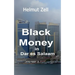 Dark Money in Dar es Salaam: A Novel about Love and Corruption