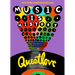 Music Is History