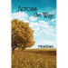 Across the Way: Meadows