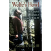 Wolfe's Howl