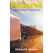 Fractured: A Mystery Novel of the NSIU
