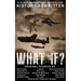 What If?: History Rewritten...with MAGIC!