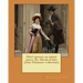 Elsie's journey on inland waters. By: Martha Finley (Elsie Dinsmore Collection)