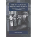 The Holocaust in Bohemia and Moravia: Czech Initiatives, German Policies, Jewish Responses