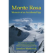 Monte Rosa: Memoir of an Accidental Spy