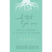 Capable: Prayerful Motherhood in the Midst of the Overwhelm